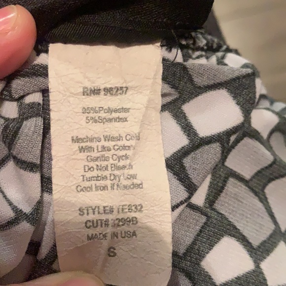 PerSeption Concept - Picture 6 of 6